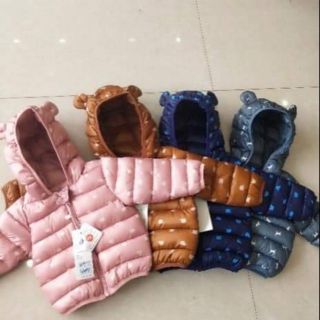 Phao 170k.
