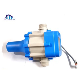 rơle chống cạn máy bơm nước