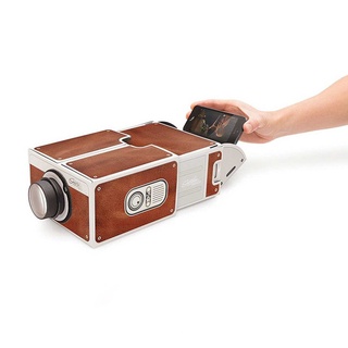 Mini Portable Projector Smart Phone Projector For Home Projector Video