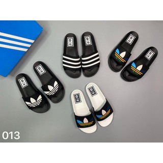 ( Nhập Mã Hoàn Xu Ngay ) DÉP QUAI NGANG FULLBOX ( Freeship )