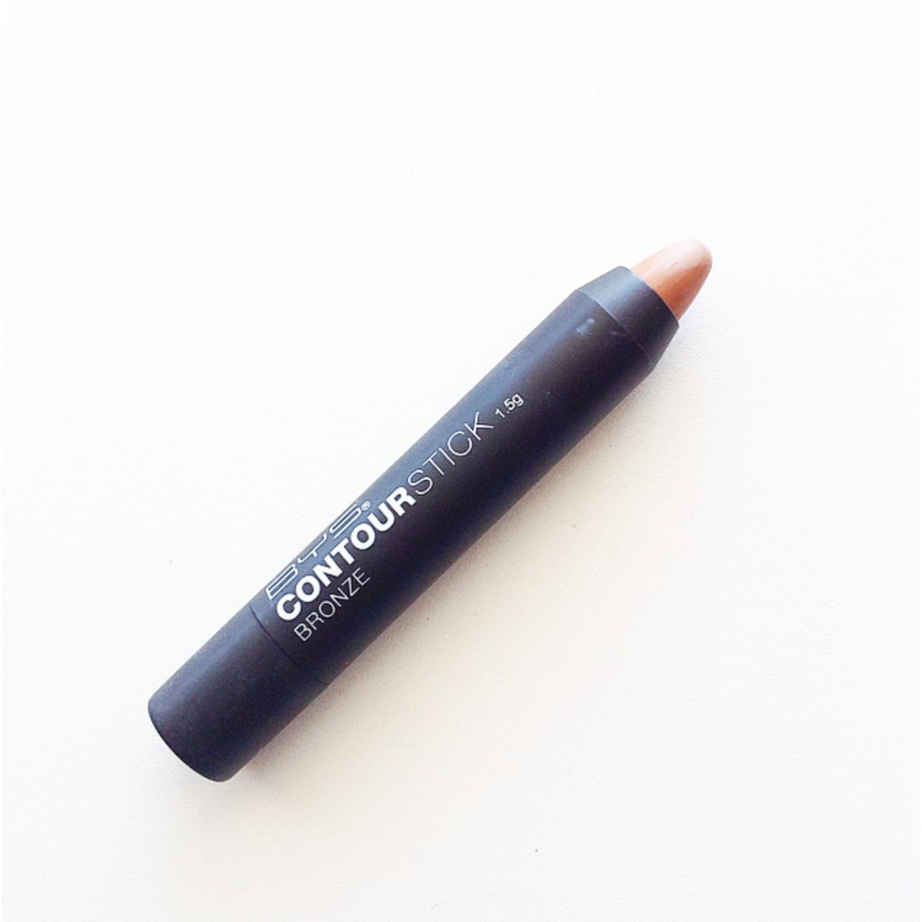 (Hàng Mới Về) Thanh Tạo Khối Bys Chất Lượng Cao | BigBuy360 - bigbuy360.vn