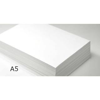 1 ram Giấy in, giấy Photo DOUBLE A  (70gsm)