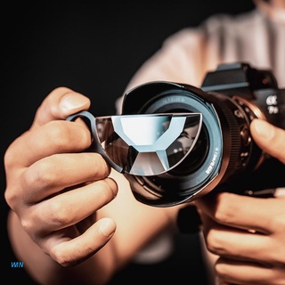 Kính lọc hiệu ứng đặc biệt 79mm chuyên dùng cho máy ảnh FX SLR