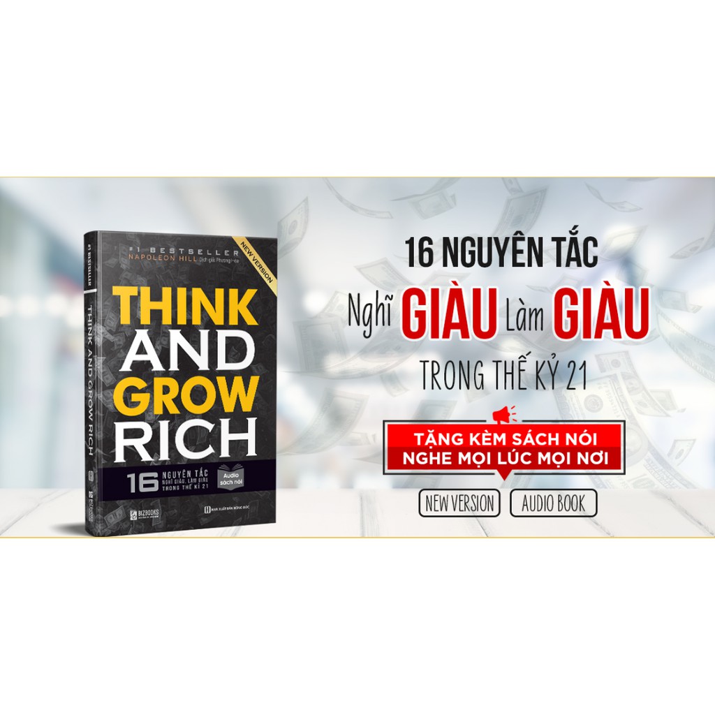 Sách - Đánh Thức Đam Mê Làm Thế Nào Để Tạo Ra Con Người Phi Thường Trong Bạn Tặng Audio Books