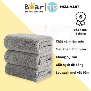 Khăn lau nhà bếp đa năng, hút và thấm nước tốt, dùng để lau bếp và lau bát đĩa, lau tay, khăn vệ sinh bụi bẩn