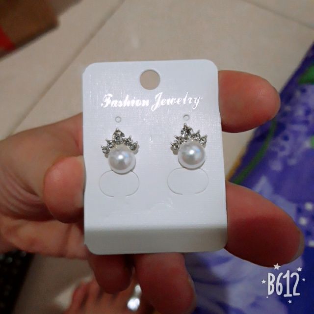 Sản phẩm lựa live