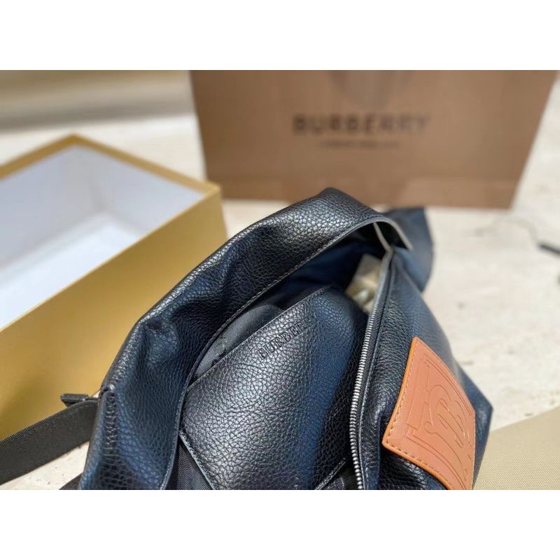 Túi Bao Tử Buberi Da Bò Size 16cm-BBR0519 | BigBuy360 - bigbuy360.vn