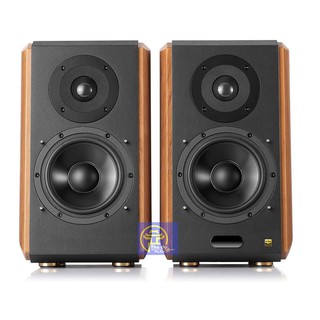 Loa Edifier S1000MKII