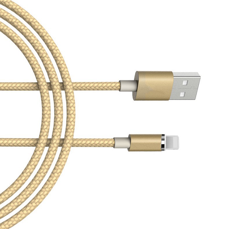 Dây cáp sạc Iphone/Samsung, dây dù  3m chống đứt, hỗ trợ sạc nhanh, đẹp -  Store  giảm giá 50% mua ngay [Mã FASHION10K