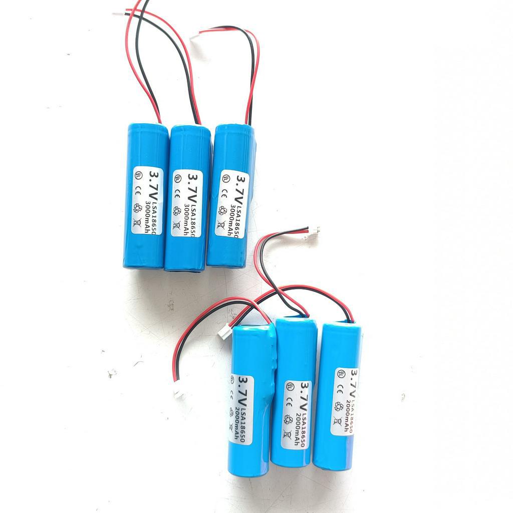 Pin loa trợ giảng APORO chuyên dùng cho máy trợ giảng APORO T9, T20, T21, T30