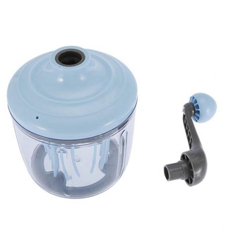 Multi-Function Manual Egg Beater Hand Cream Butter Mixer Kitchen Accessories Gadget