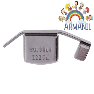 Dụng cụ đo đường may nam châm armani anysell88