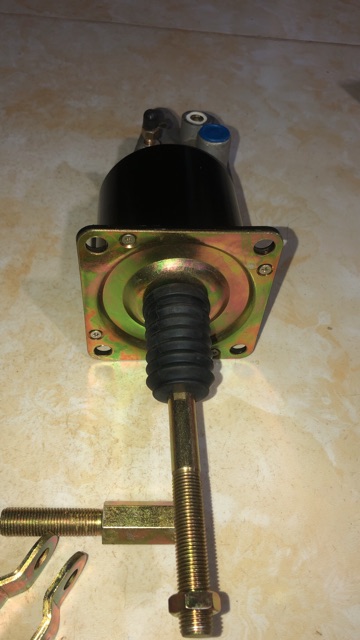 Sản phẩm gia đình làm: phutung| tổng côn phi 90 giống 76 A32