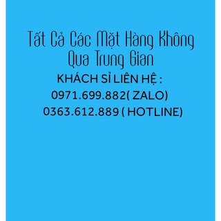 Bộ Nhả Kem Đánh Răng Kèm 3 Cốc