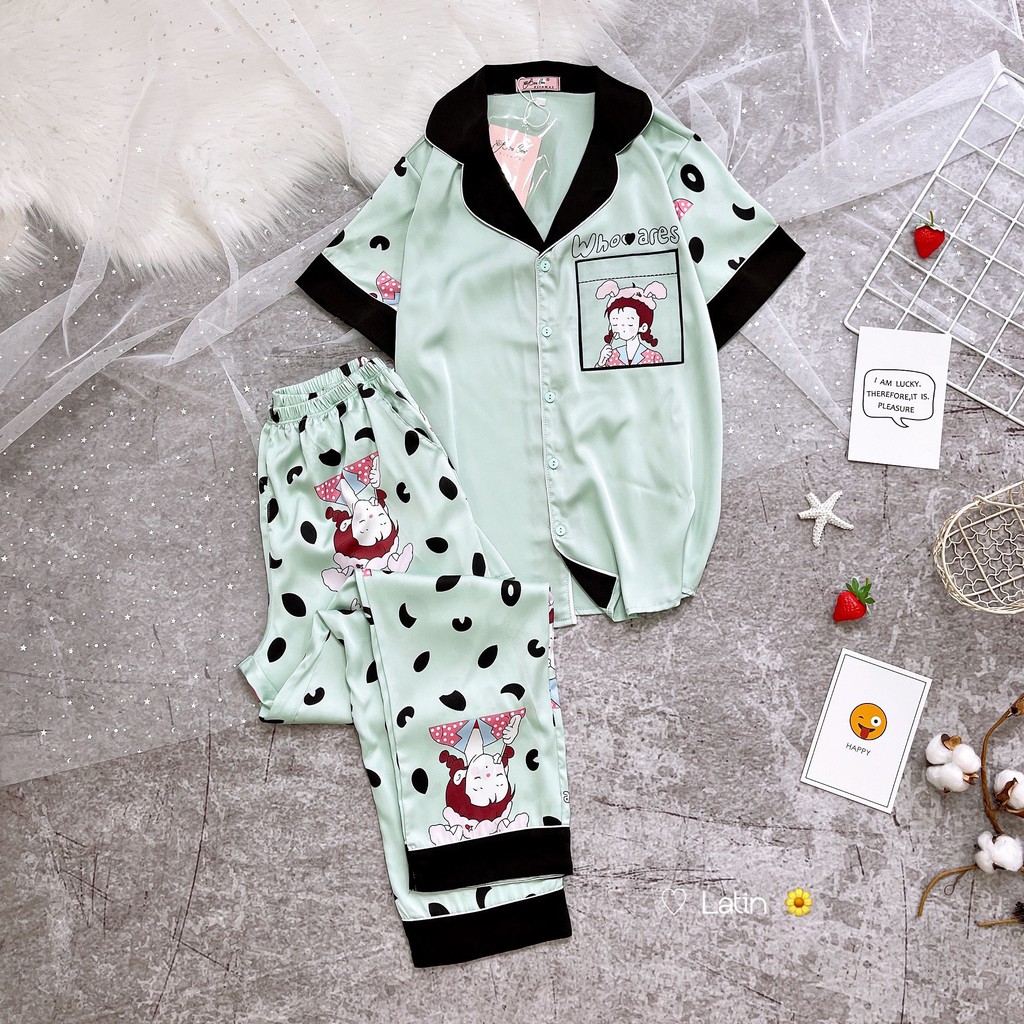 Đồ bộ Latin cao cấp TNQD - FORM 40-60KG