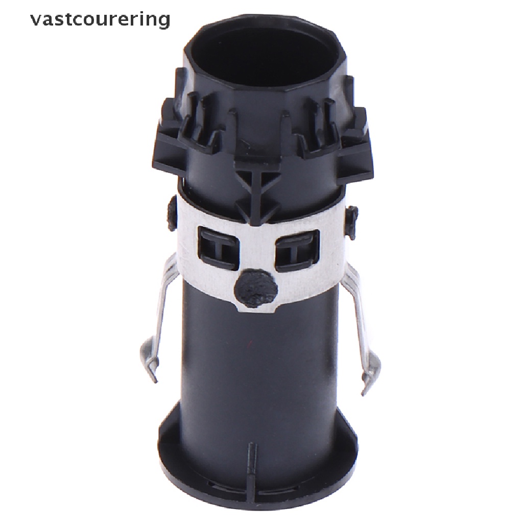 Nắp Đậy Lỗ Trong Cho IQOS 3.0 Chất Lượng Cao