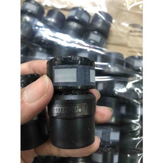 Củ mic Shupu,hàng theo mic
