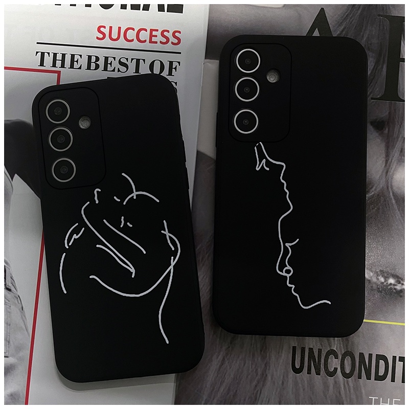 FOR VIVO V27 V27E Y75 Y73 Y35 Y22S Y22 Y16 Y02S V25 V25E V23E V23 Y33S Y21 Y21A Y21S Y15S Y15A Y53S Y51 Y51a Y31 Y21 Y50 Y30 Y20 Y12S Y12A Y20i V21E V21 V20 SE V19 V17 V15 V9 V7 V5 V5S Y67 Y66 Y19 Y17 Y15 Y12 Y91C Y95 Y93 Y91 S1 PRO line TPU soft case
