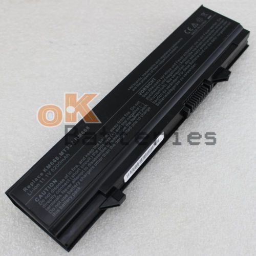 Pin Dell E5400 E5500 E5410 E5510 P05F P06G PP32LB PP32LA
