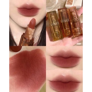 Son thỏi lì Soft Matte Lipstick