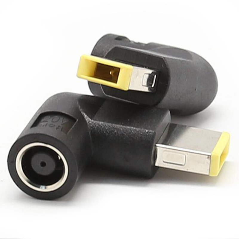 Bộ Sạc Chuyển Đổi Ac Cho Lenovo Thinkpad T440 T440S | BigBuy360 - bigbuy360.vn