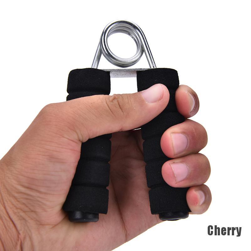 Dụng cụ tập cơ tay chuyên dụng chất lượng cao