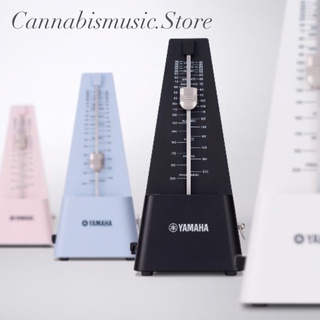 Máy Đếm Nhịp Metronome Yamaha Yamaha MP-90 cho Guitar,Violin,Piano,Trống...