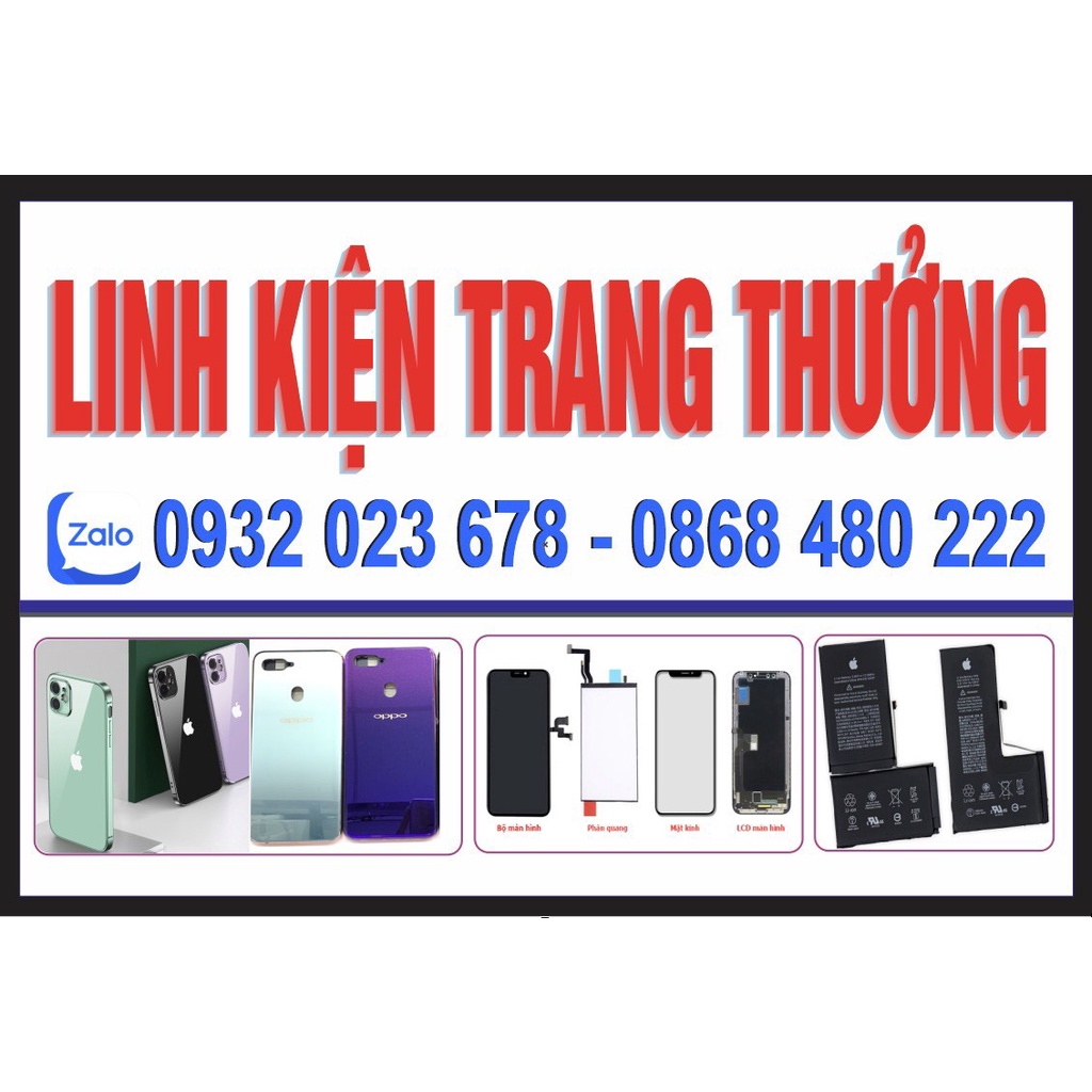 Khay sim điện thoại oppo A7