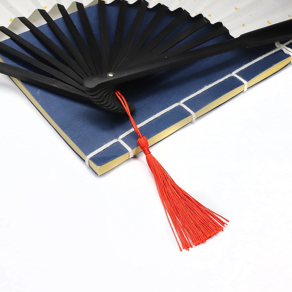 Set 32 dây tua rua Beadia làm trang sức xinh xắn