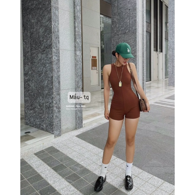 Jum tăm 3 lỗ ôm body