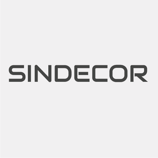 SINDECOR 