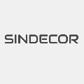 SINDECOR (OFFICIAL)