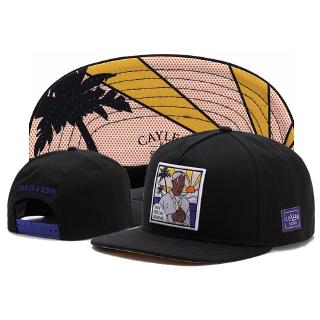 Nón Snapback Hip-Hop A0253