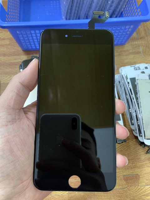 Màn 6S Plus zin chính hãng | BigBuy360 - bigbuy360.vn