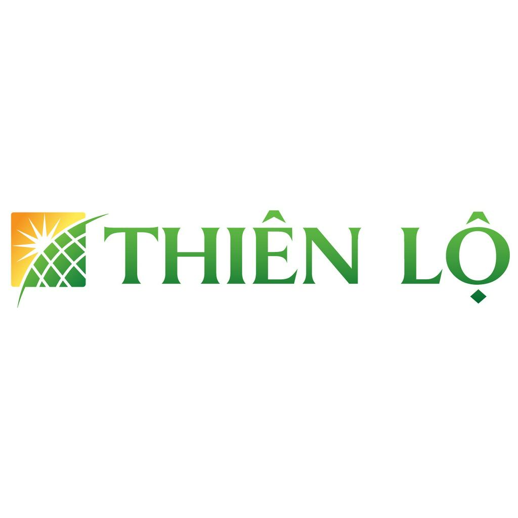Thiên Lộ Store