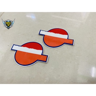 Combo 2 tem logo repsol