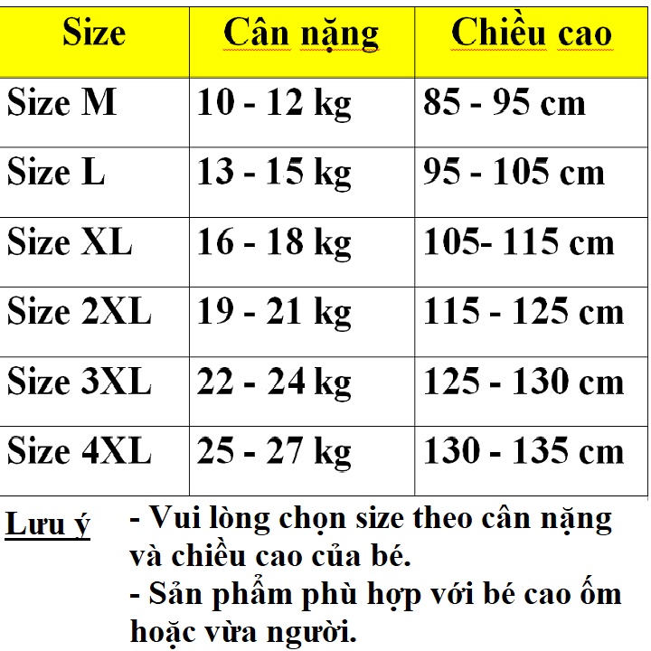 Bộ đồ bơi dài tay hoạ tiết chim cánh cụt - Đồ bơi bé trai DBBT56