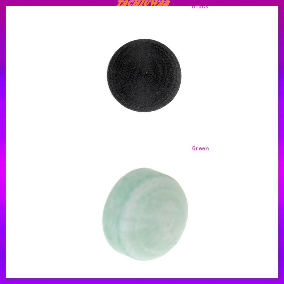 Keo Dán Đầu Cơ Bida 13mm Tachiuwa2 Chăm Sóc Sức Khỏe