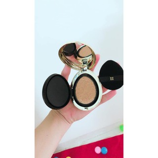 Phấn nước ION De CUSHION