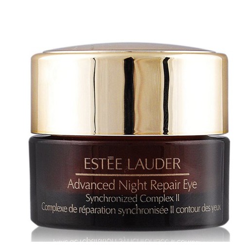 Kem mắt Estee Lauder Advanced Night Repair Eye Supercharged Complex