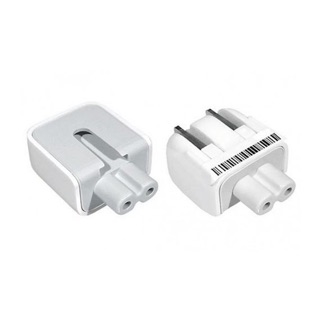 Đầu chuyển đổi sạc macbook , ipad
