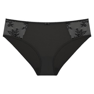 Quần Lót Nữ Marguerite Paris 03046