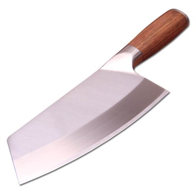 [FREESHIP 50K] DAO - DAO BẾP NHẬT BẢN SANTOKU MÃ a4DT124 nt