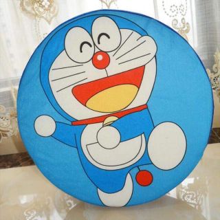 GỐI