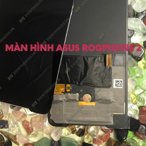 Màn hình Asus Rogphone 2