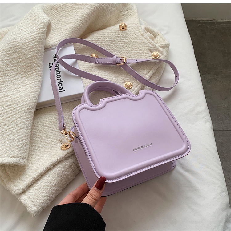 Túi Xách Thời Trang Chất Lượng Cao 2022 Cho Nữ