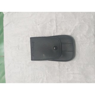Bộ dụng cụ làm móng tay 4 món