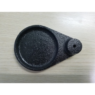 HD Kệ Hàn Nhỏ (Sắt), kệ Để Mỏ Hàn