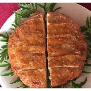 chả sụn ước lễ gói 500g