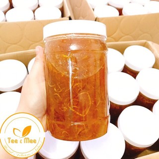 Tắc Xí Muội Đường Phèn - Tee & Mee